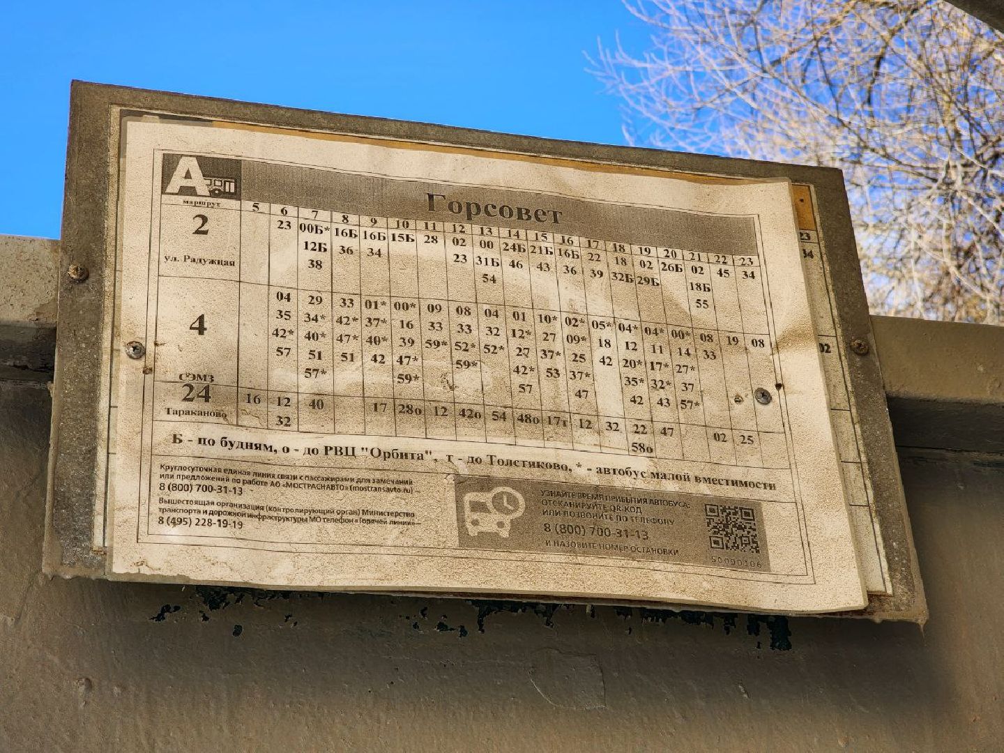 солнечногорск, пассажиры, автобусы, общественный транспорт, маршрут,