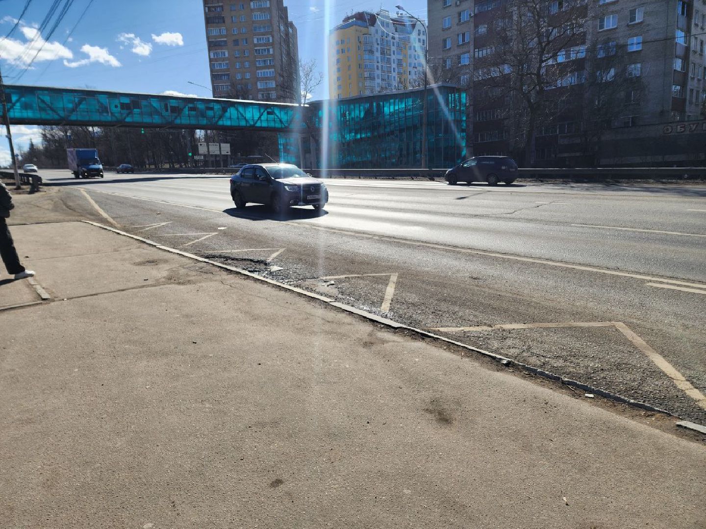 солнечногорск, пассажиры, автобусы, общественный транспорт, маршрут,