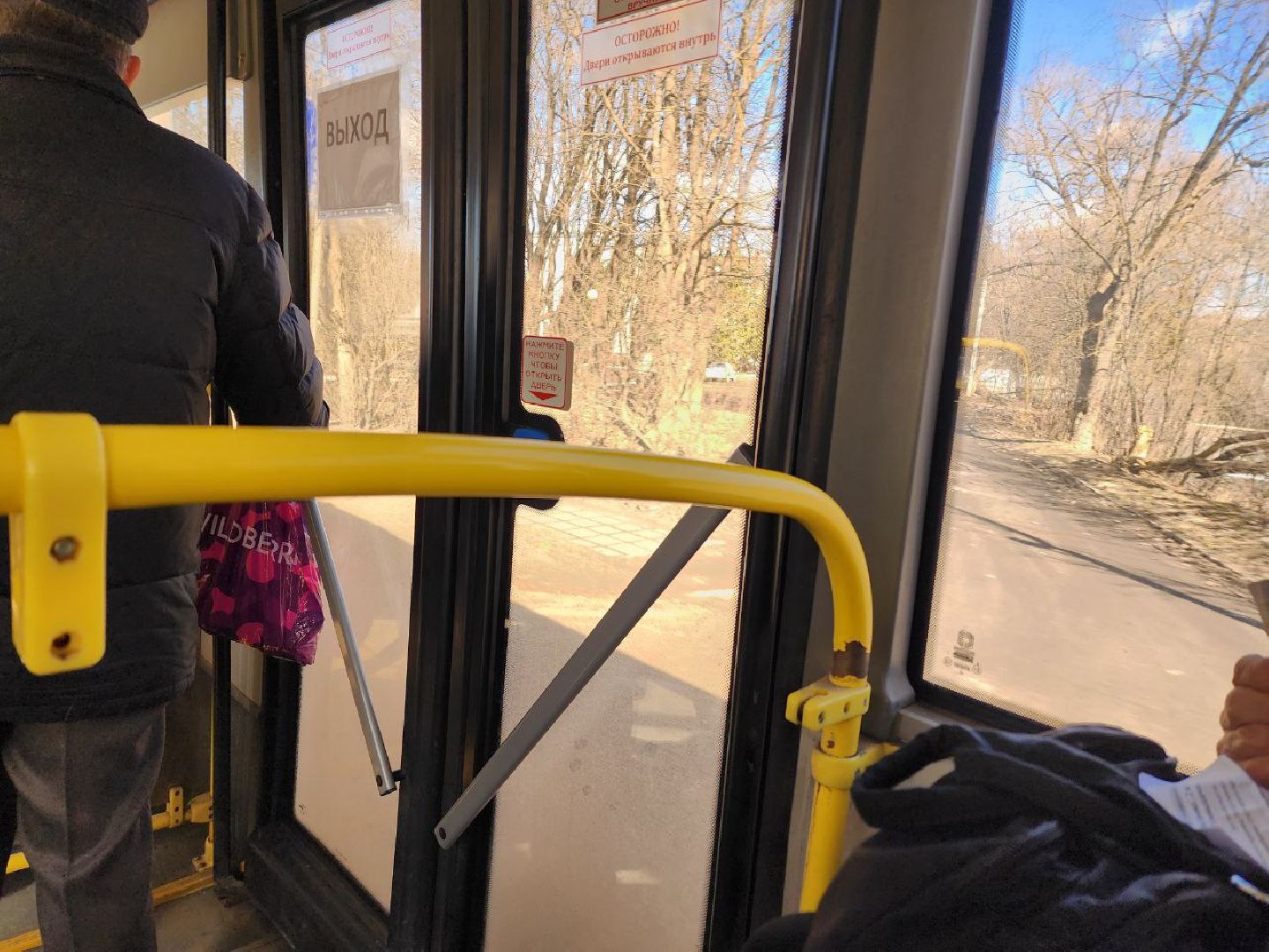 солнечногорск, пассажиры, автобусы, общественный транспорт, маршрут,