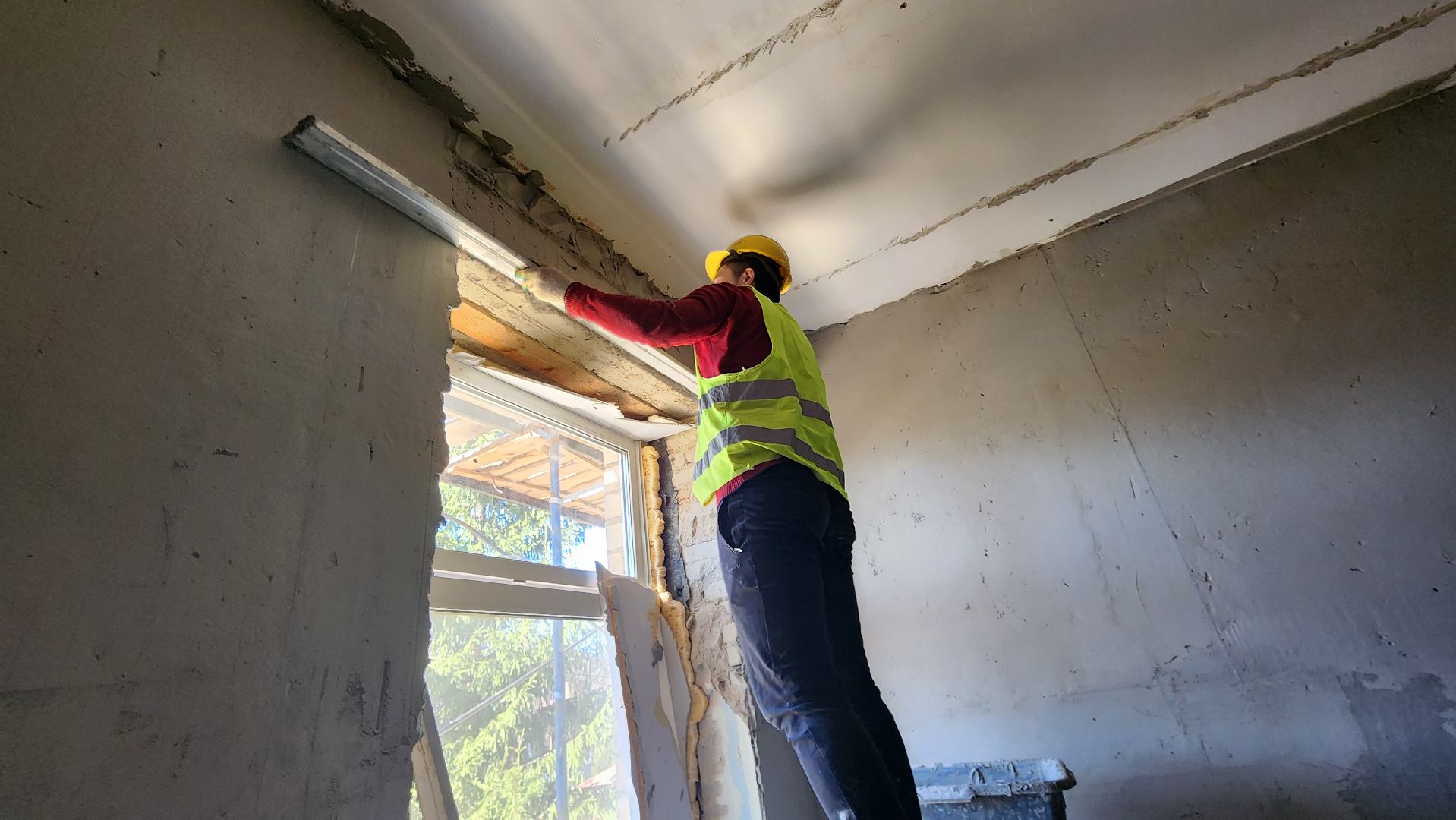 детский сад, дети, ремонт, капитальный ремонт, домодедово, образование, строительство, подмосковье,