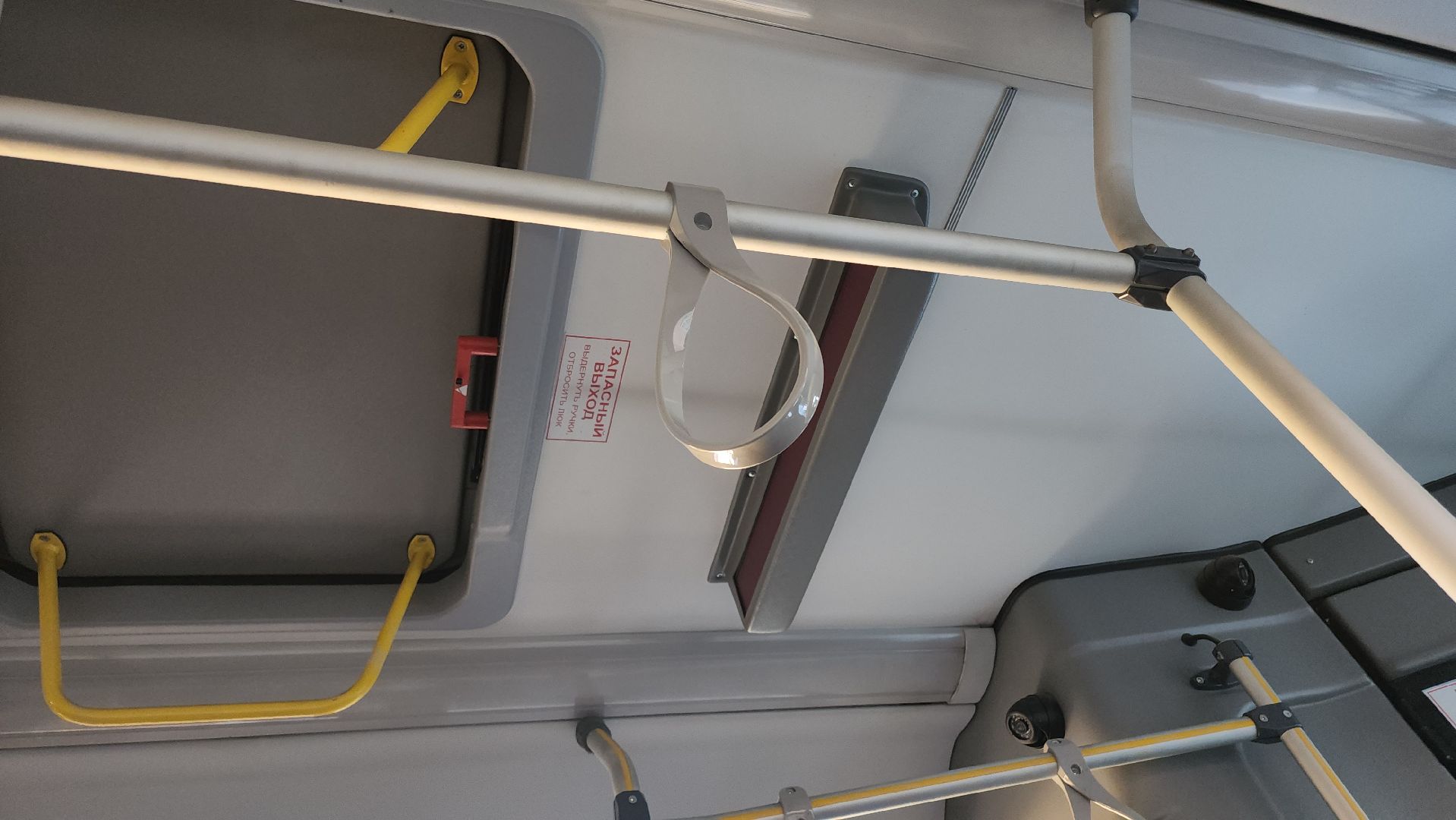 Егорьевск, Подмосковье, Московская область, автобус,