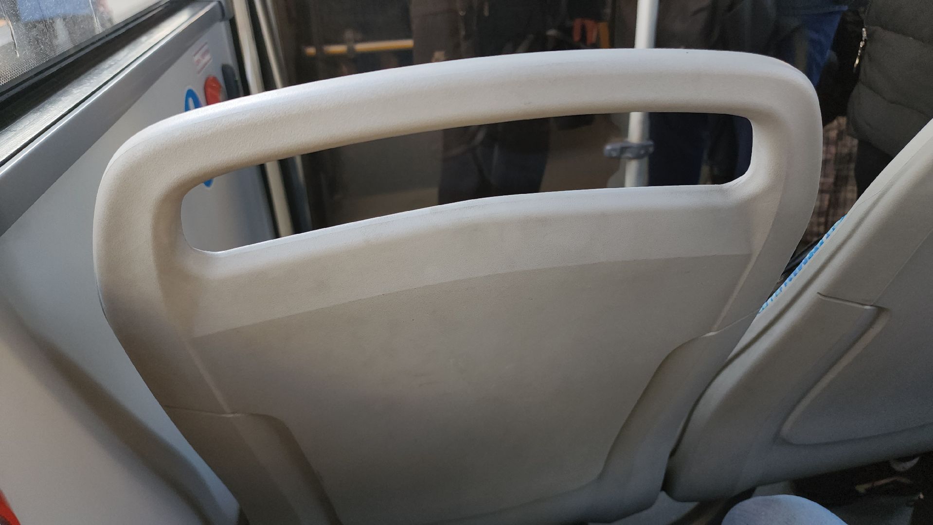 Егорьевск, Подмосковье, Московская область, автобус,