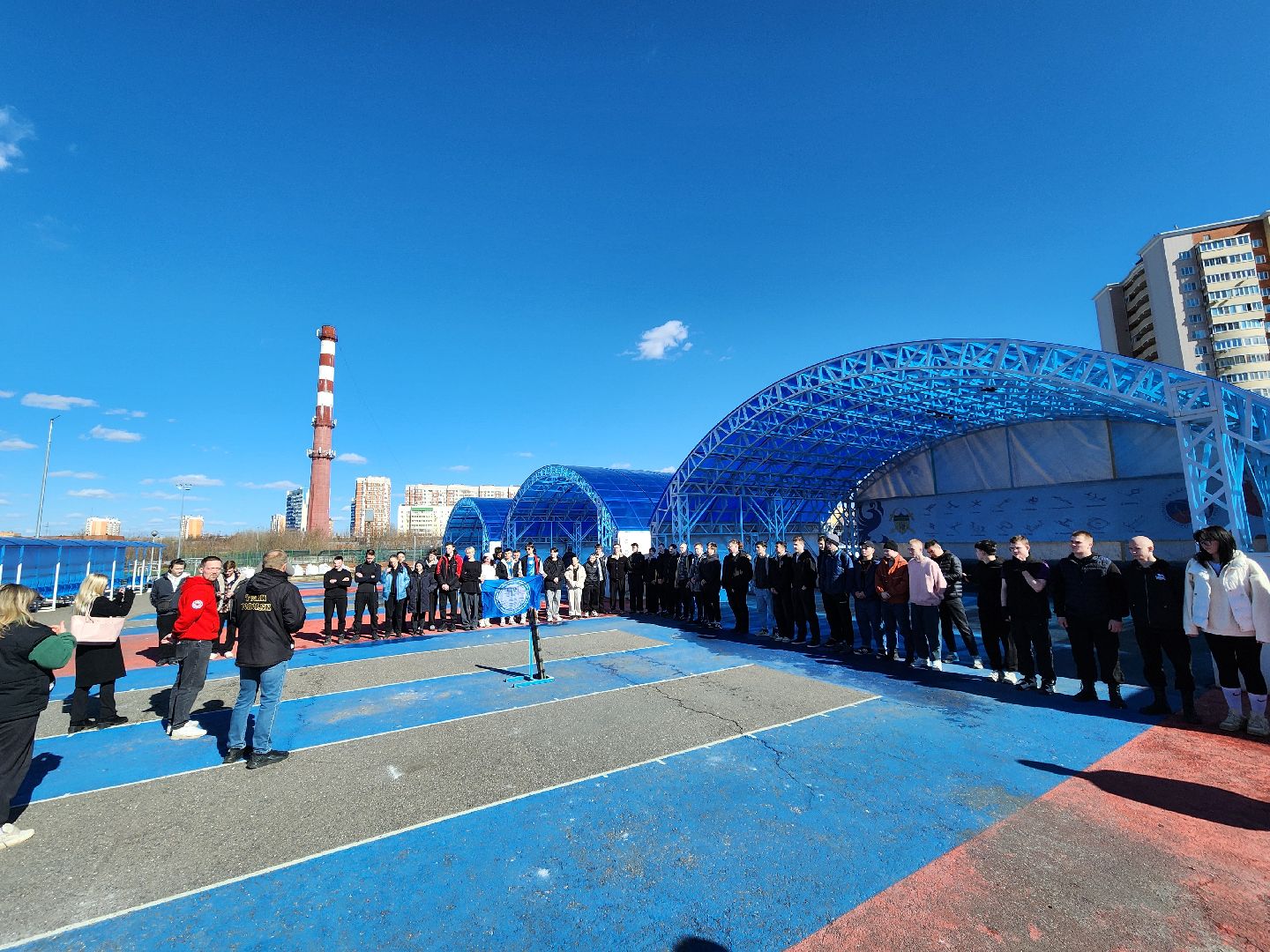 подольск, городки, соревнования,