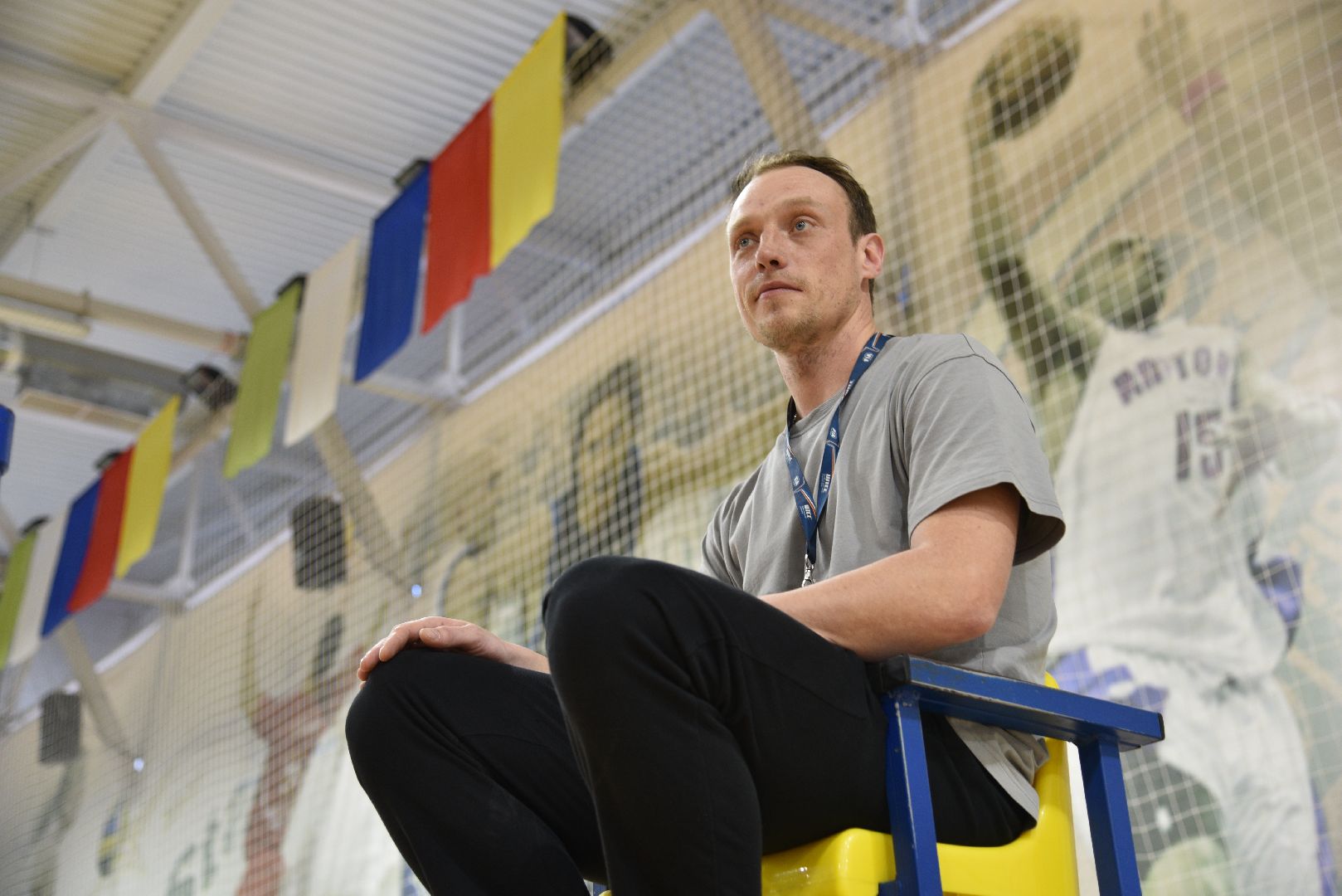 лотошино, ксц лотошино, волейбол, спорт, школьный спорт,