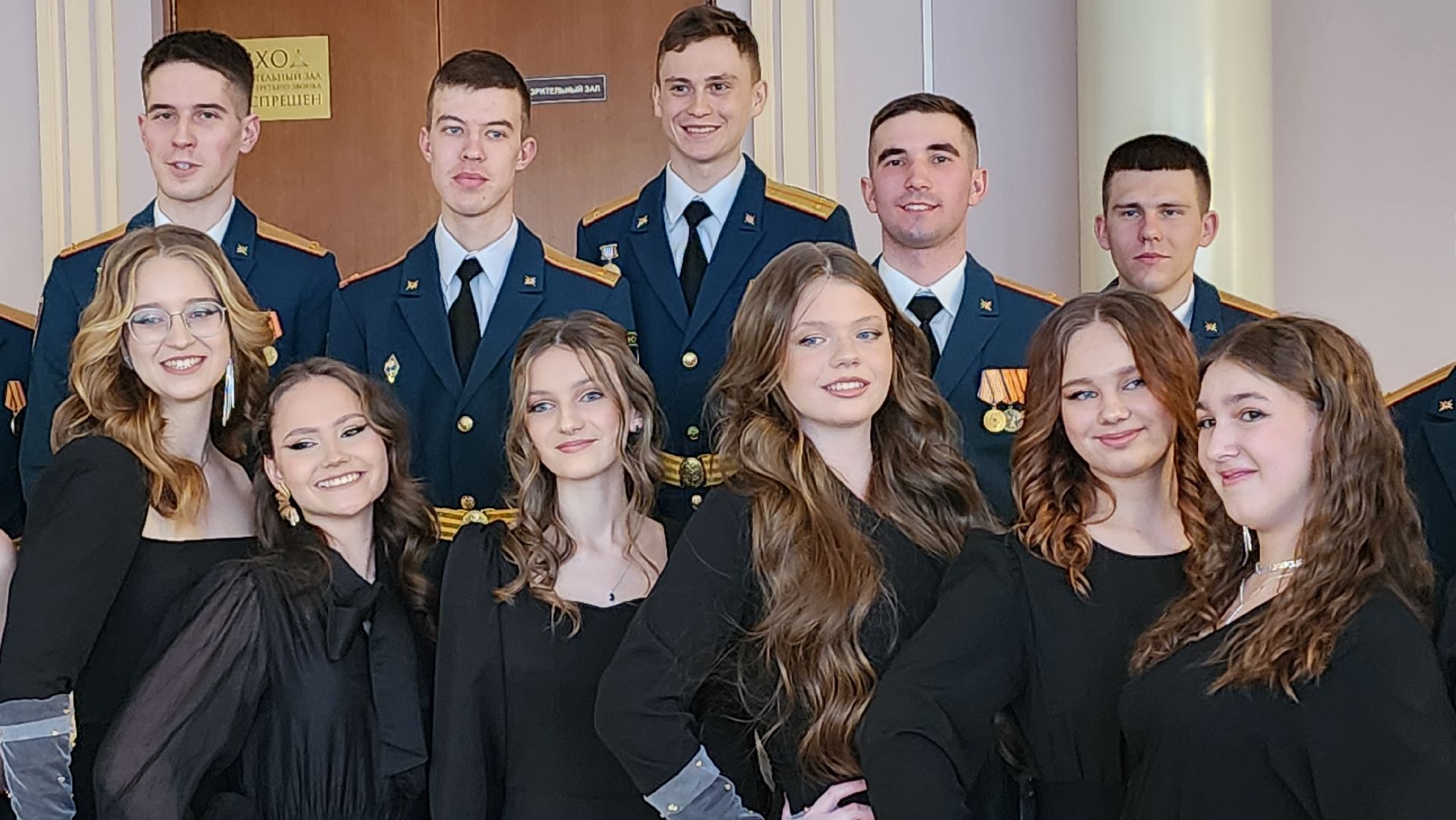 Богородская леди, социальный проект, Мособлдрама, Ногинск, Богородский городской округ,