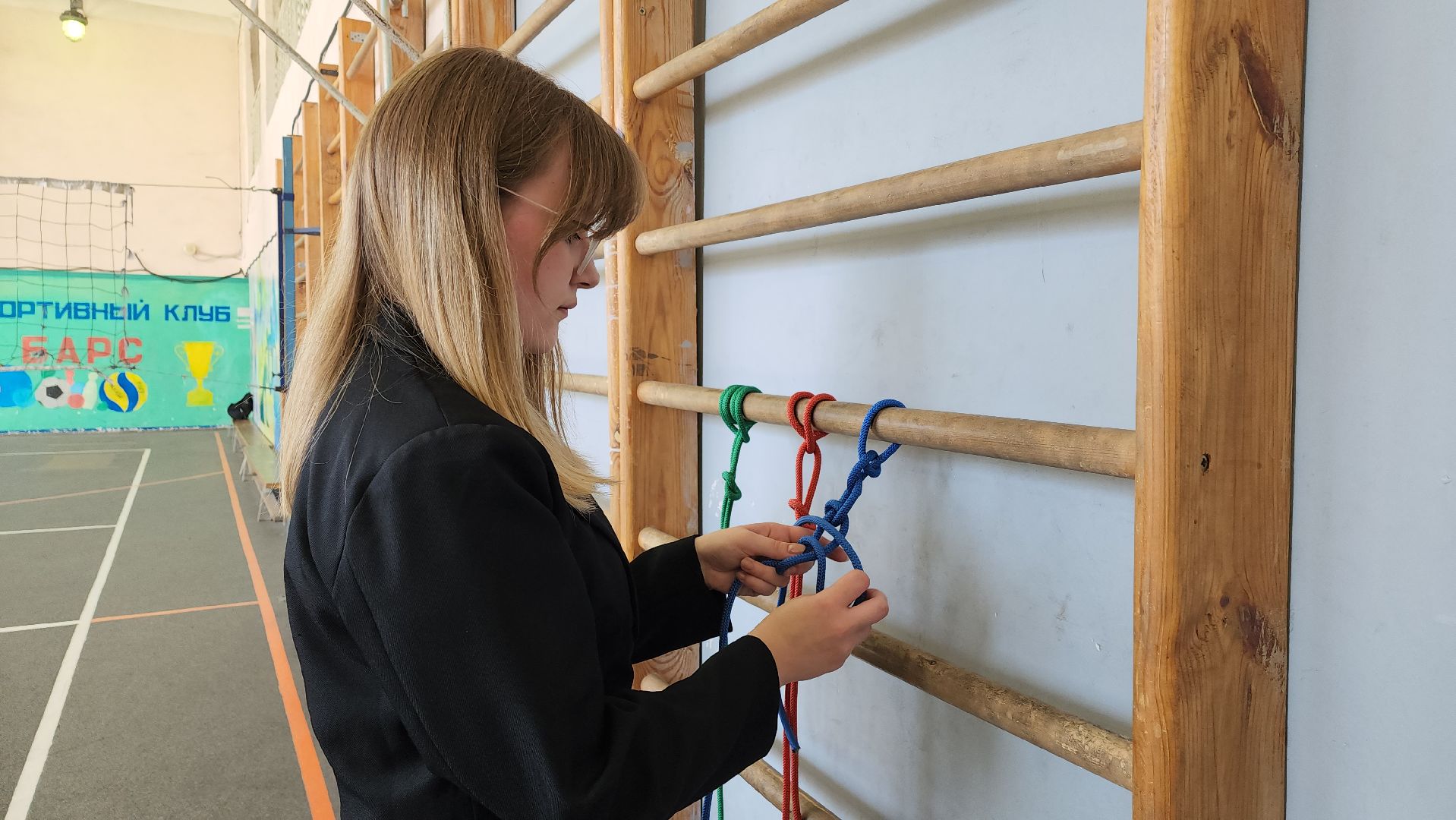 луховицы, образование, олимпиада школьников,