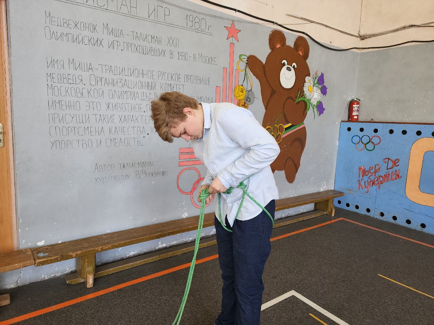 луховицы, образование, олимпиада школьников,