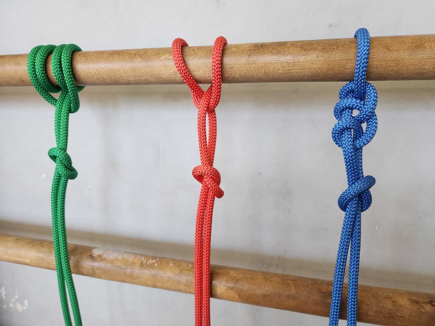 луховицы, образование, олимпиада школьников,