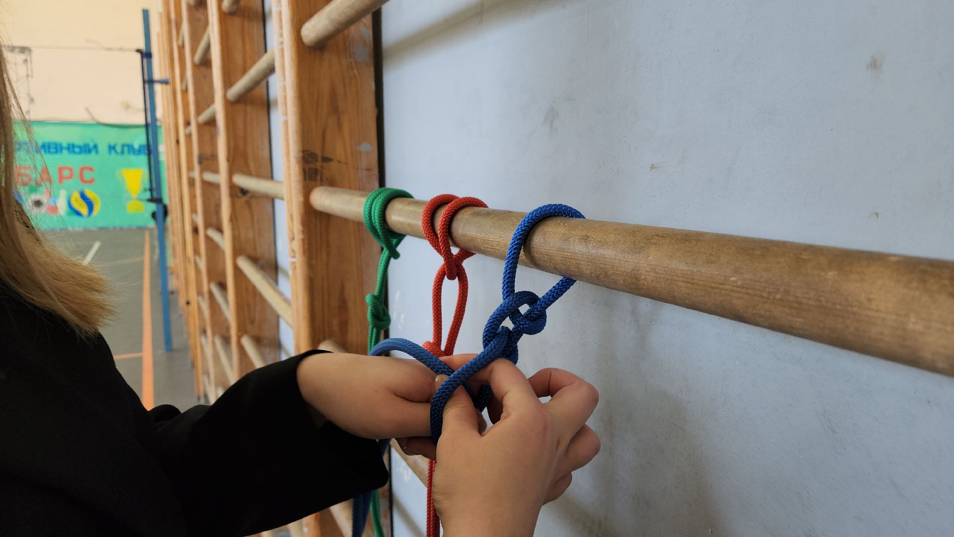 луховицы, образование, олимпиада школьников,