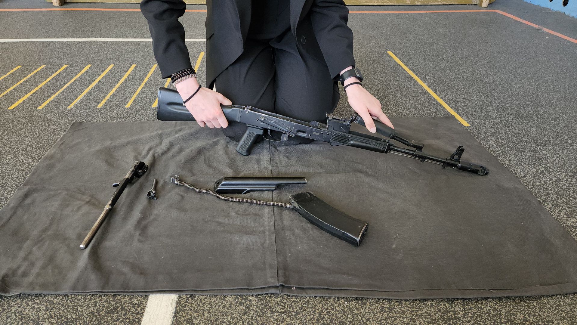 луховицы, образование, олимпиада школьников,