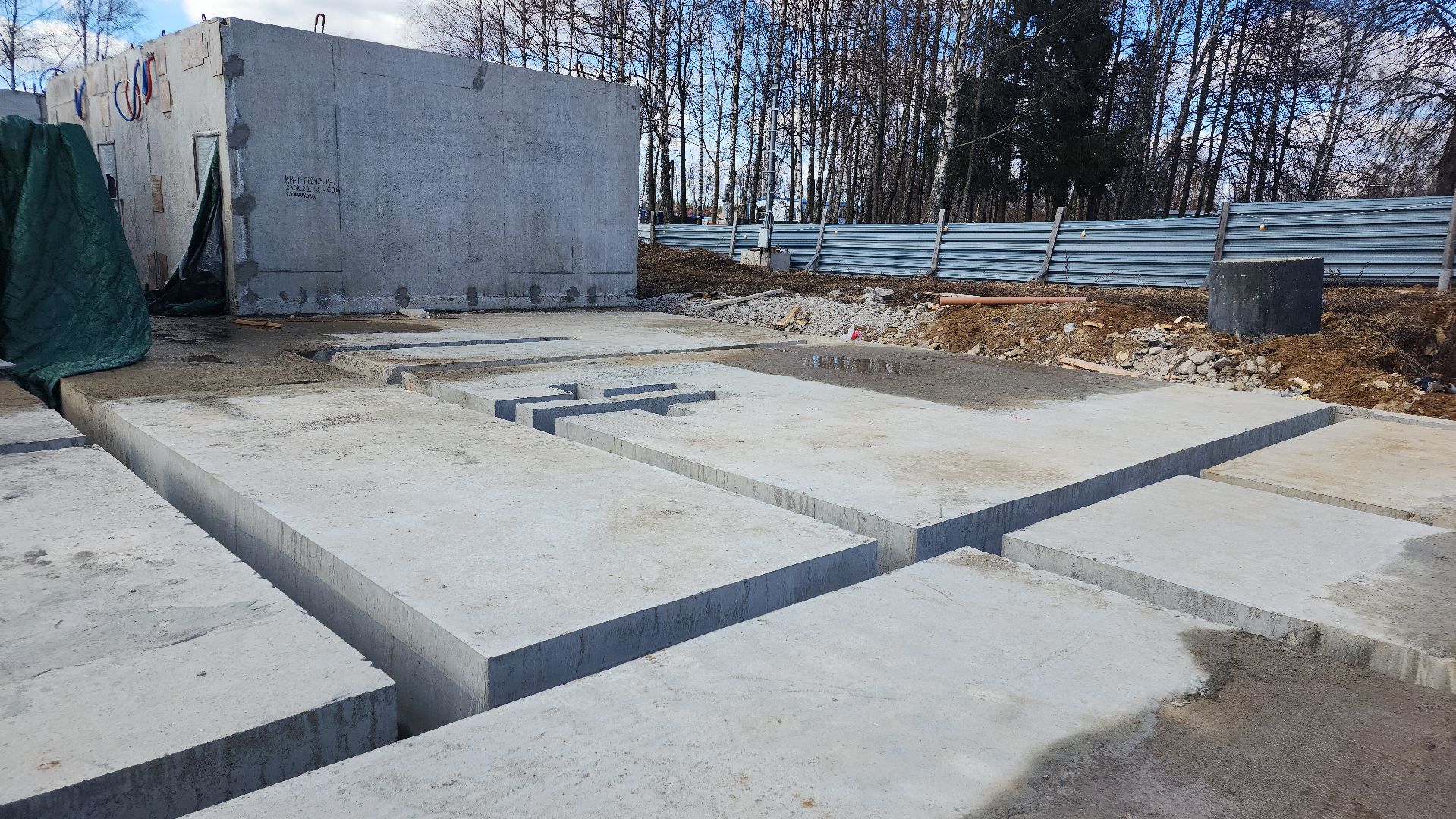 фап в судниково, волоколамск, здравоохранение подмосковья,