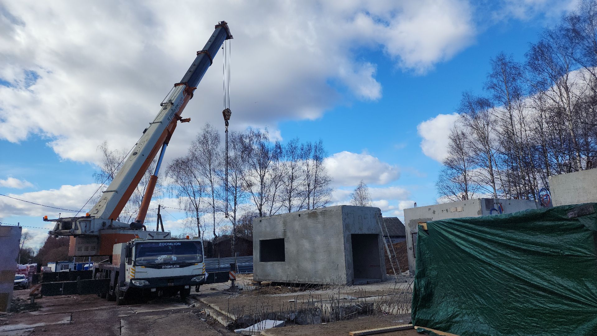 фап в судниково, волоколамск, здравоохранение подмосковья,