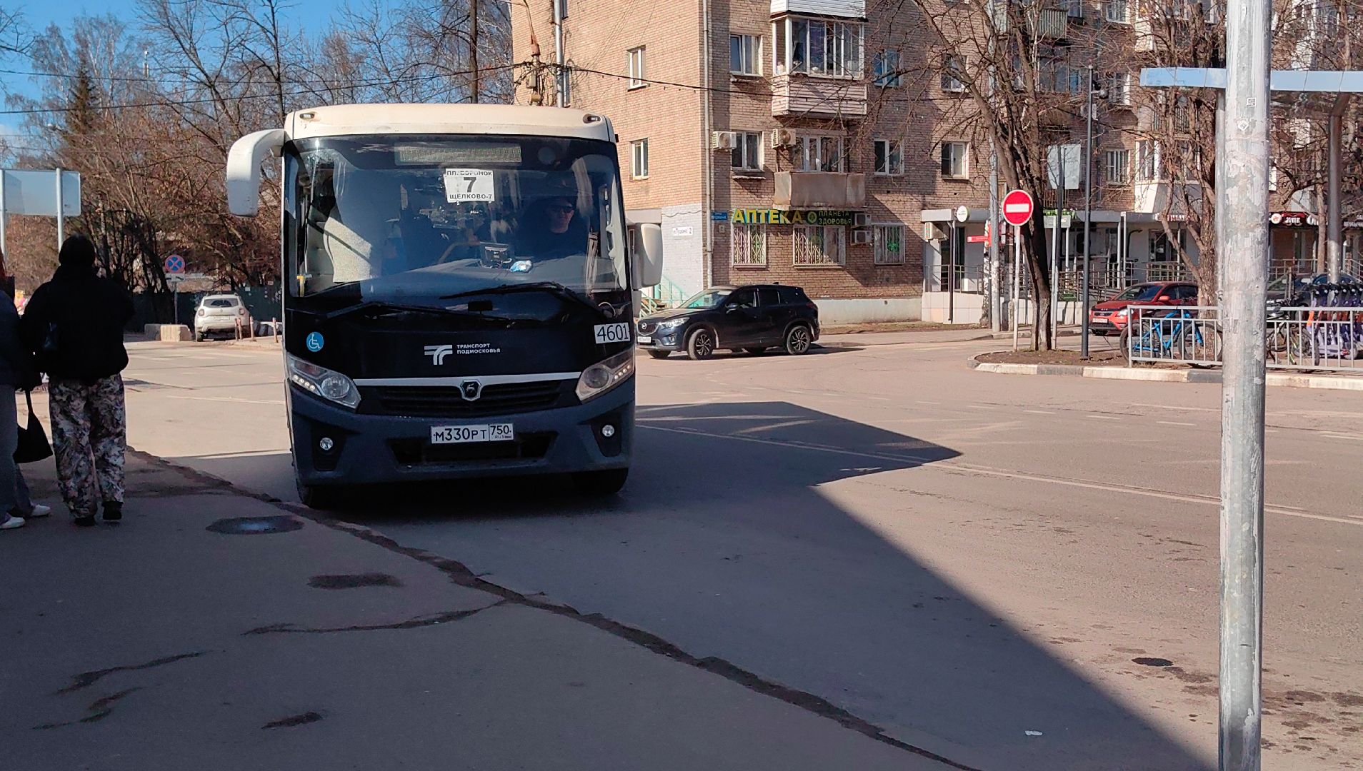 автобус, расписание, график движения, салон, комфорт,