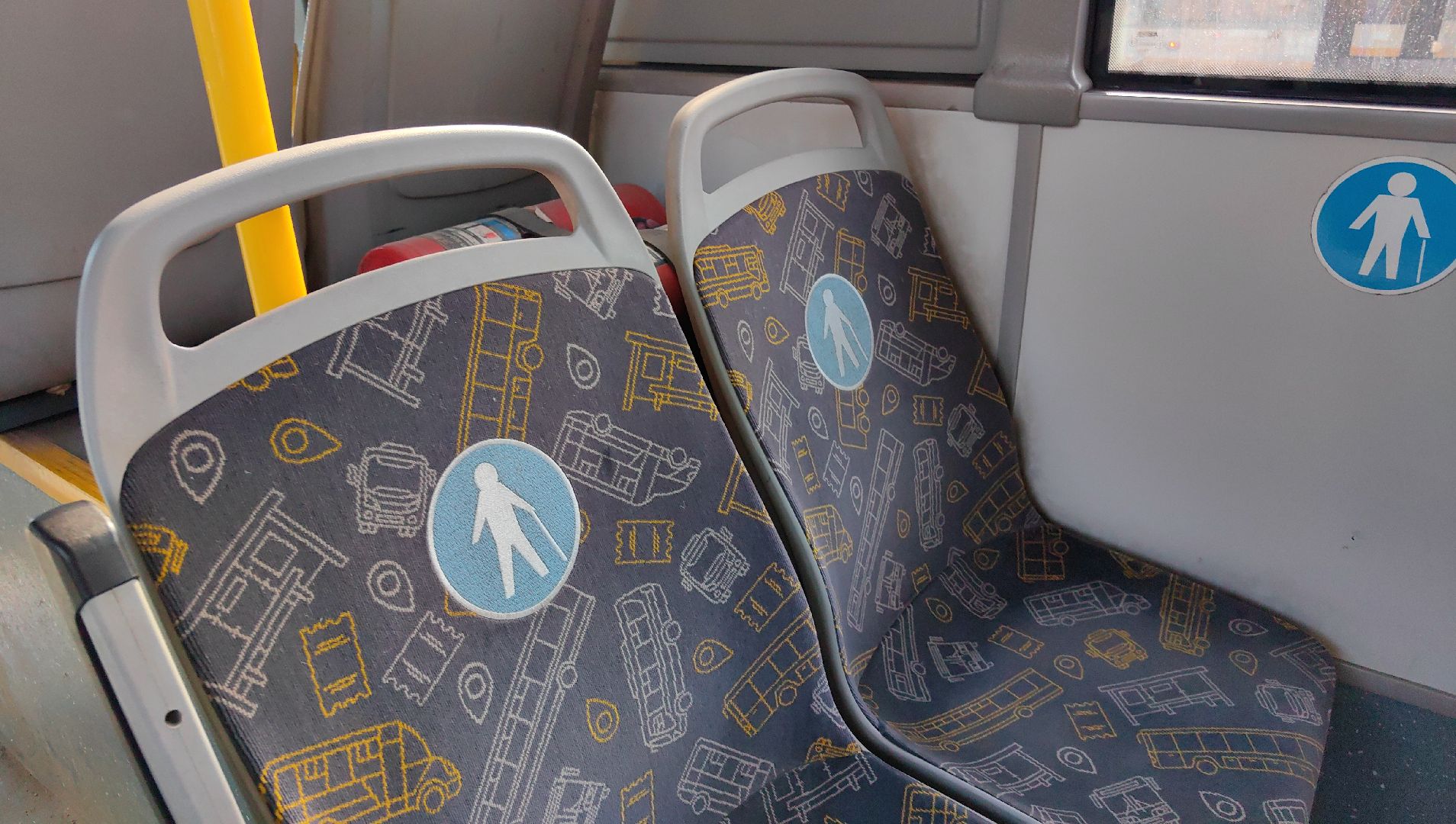 автобус, расписание, график движения, салон, комфорт,