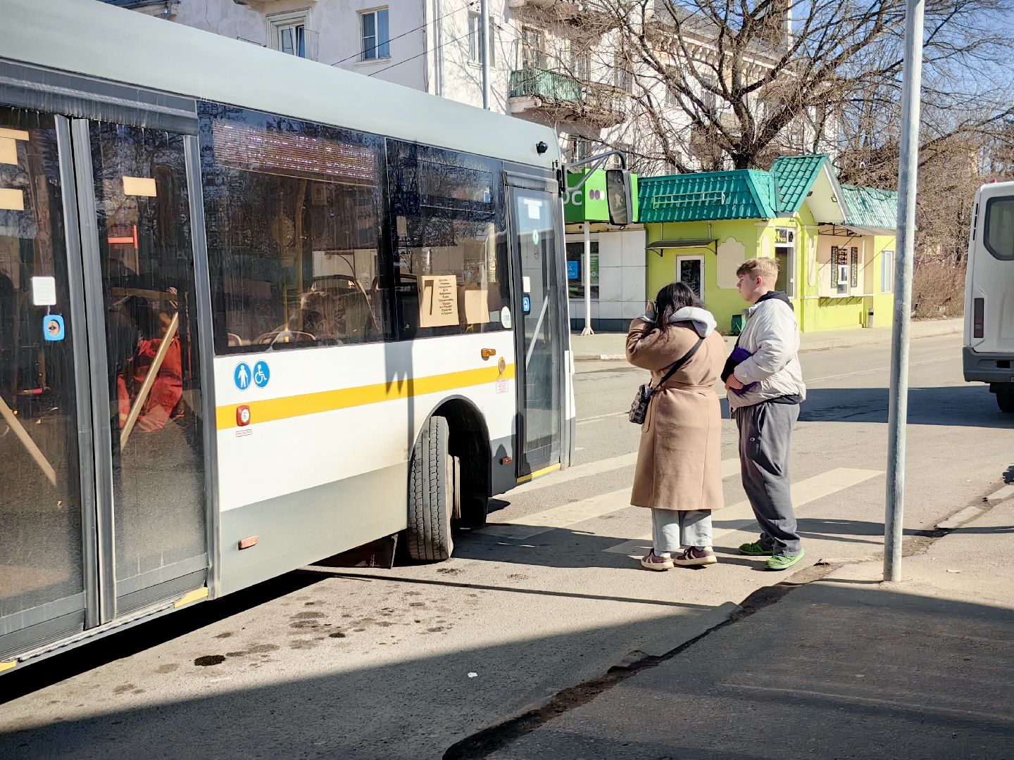 автобус, расписание, график движения, салон, комфорт,