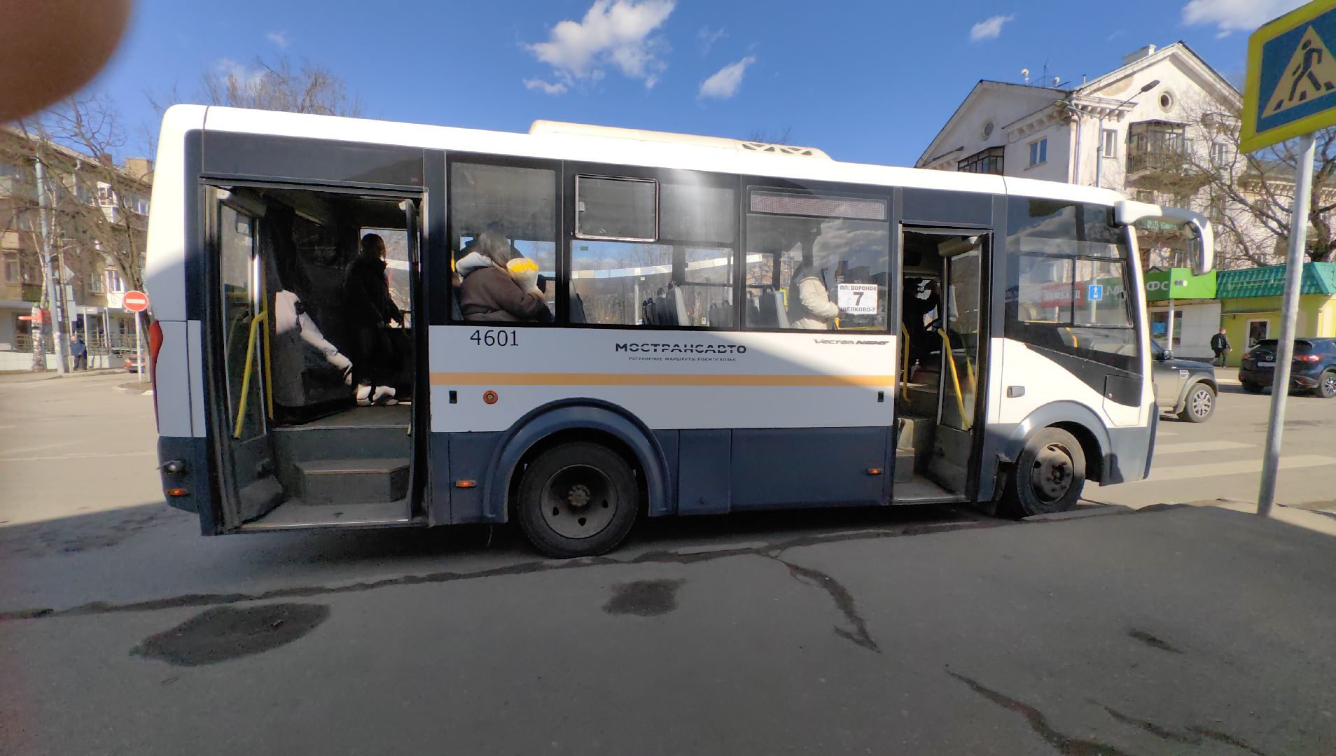 автобус, расписание, график движения, салон, комфорт,