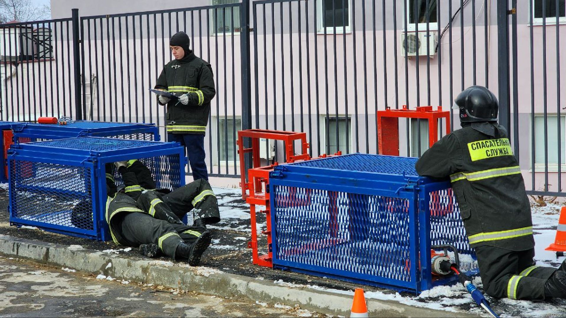 Дмитров, Дмитровский техникум, Чемпионат Профессионалы, Минобразования,