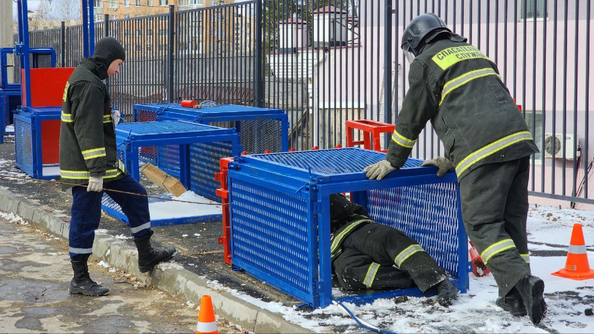 Дмитров, Дмитровский техникум, Чемпионат Профессионалы, Минобразования,