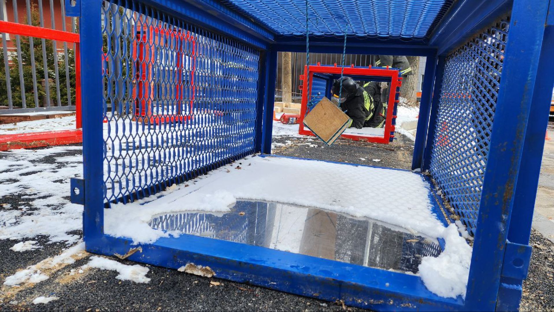 Дмитров, Дмитровский техникум, Чемпионат Профессионалы, Минобразования,