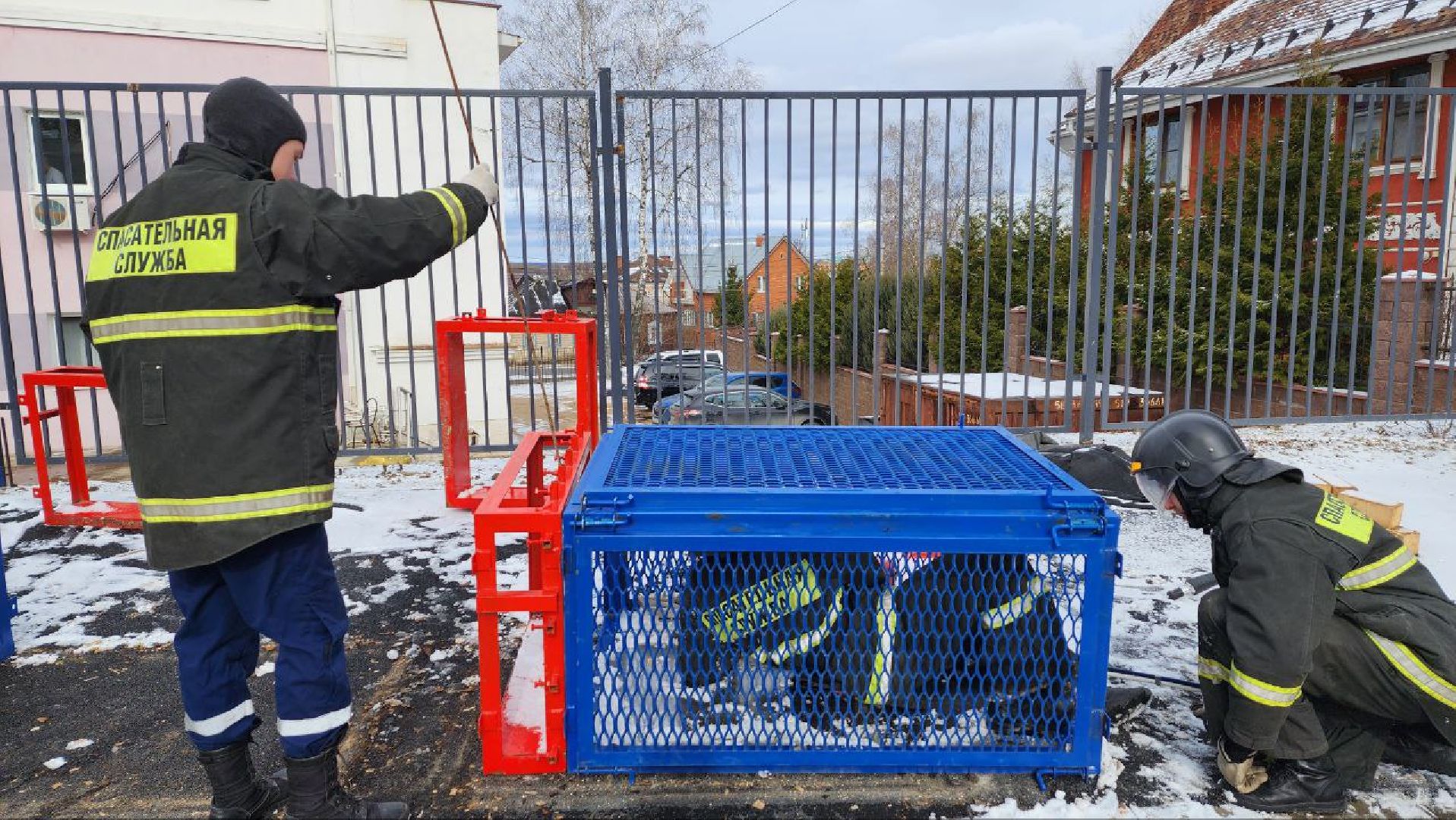 Дмитров, Дмитровский техникум, Чемпионат Профессионалы, Минобразования,