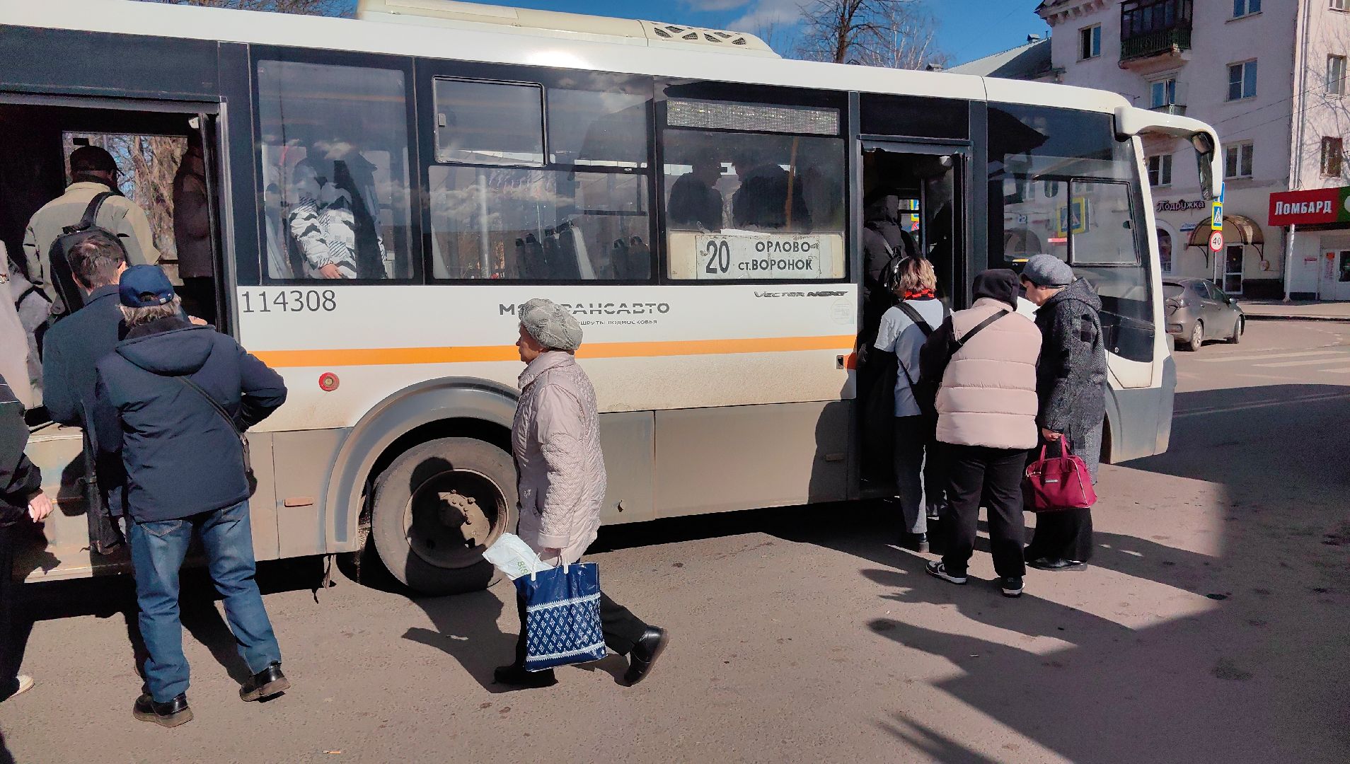 автобус, расписание, салон, чистота,