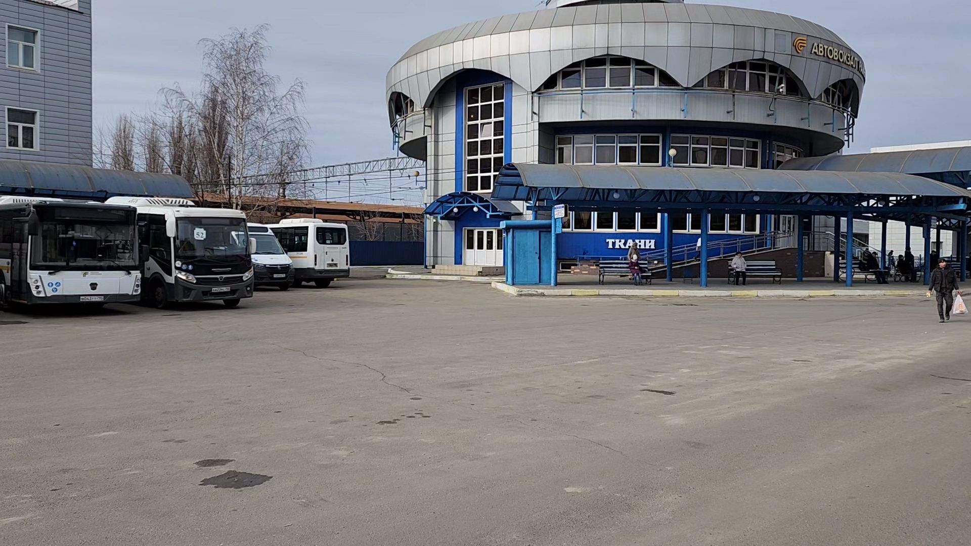 раменское, транспорт, проверка автобусов мострансавто,