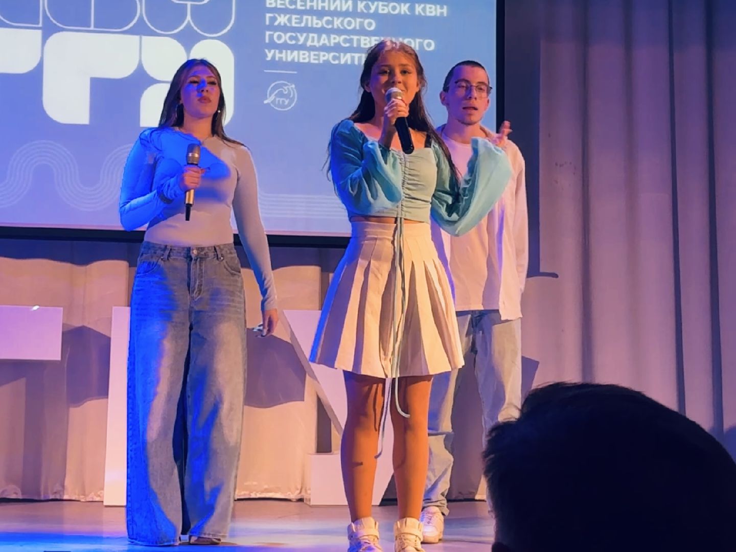 раменское, гжель, ггу, гжельский государственный университет, синяя птица гжели, фестиваль, конкурс,