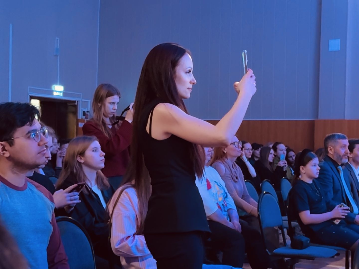 раменское, гжель, ггу, гжельский государственный университет, синяя птица гжели, фестиваль, конкурс,