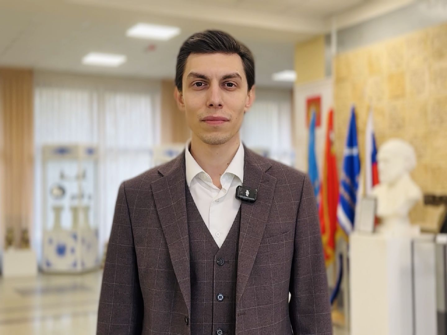 раменское, гжель, ггу, гжельский государственный университет, синяя птица гжели, фестиваль, конкурс,