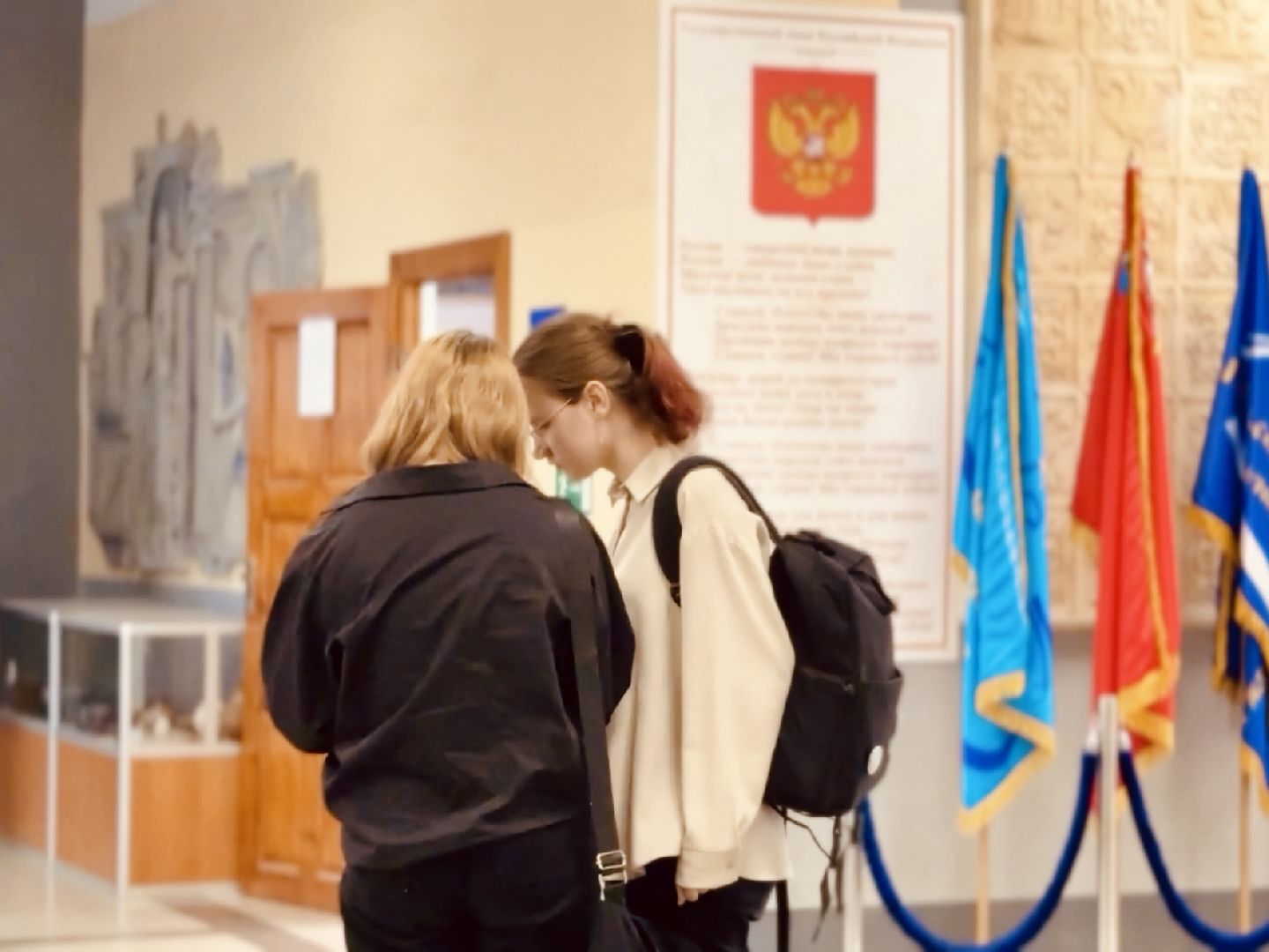 раменское, гжель, ггу, гжельский государственный университет, синяя птица гжели, фестиваль, конкурс,