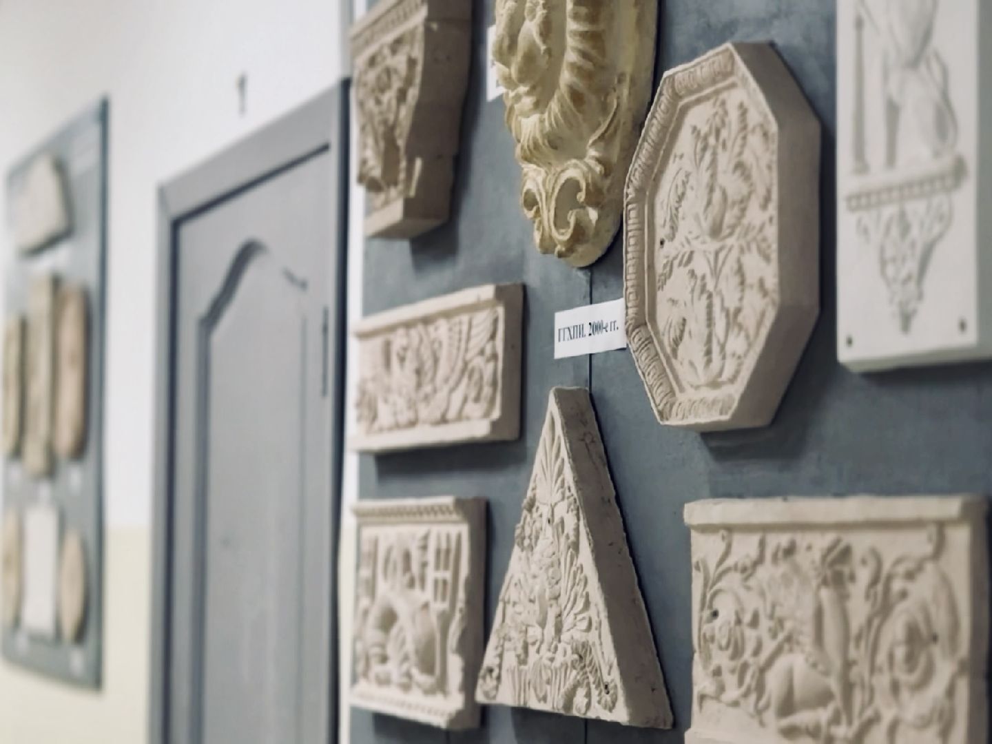 раменское, гжель, ггу, гжельский государственный университет, синяя птица гжели, фестиваль, конкурс,