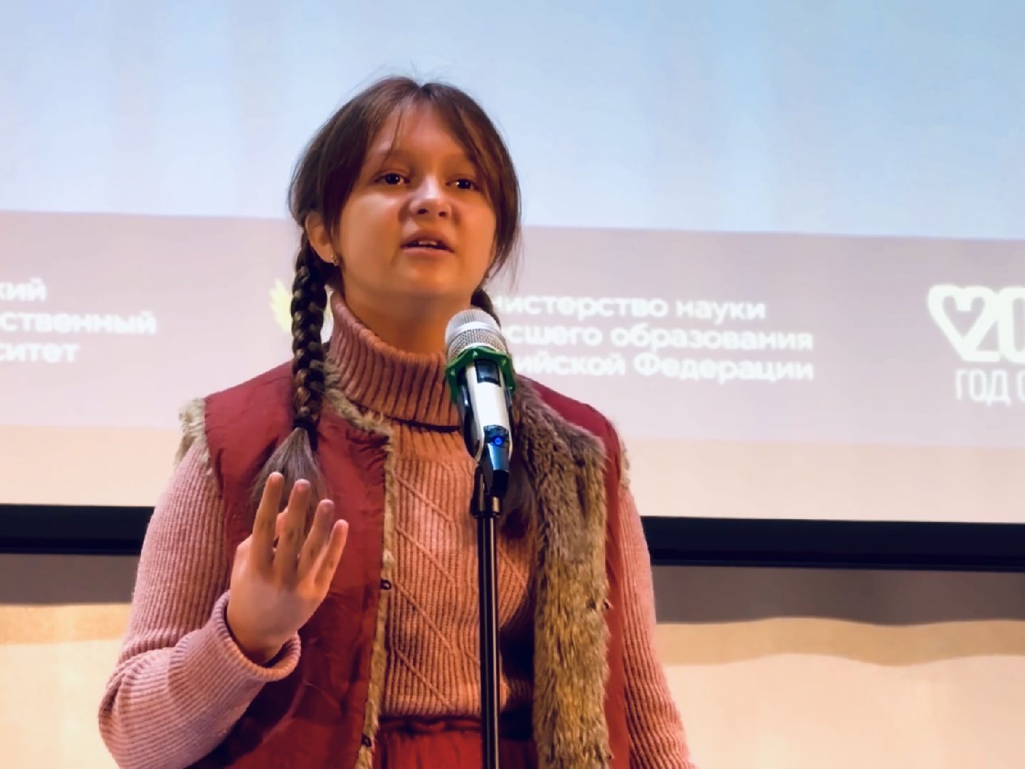 раменское, гжель, ггу, гжельский государственный университет, синяя птица гжели, фестиваль, конкурс,