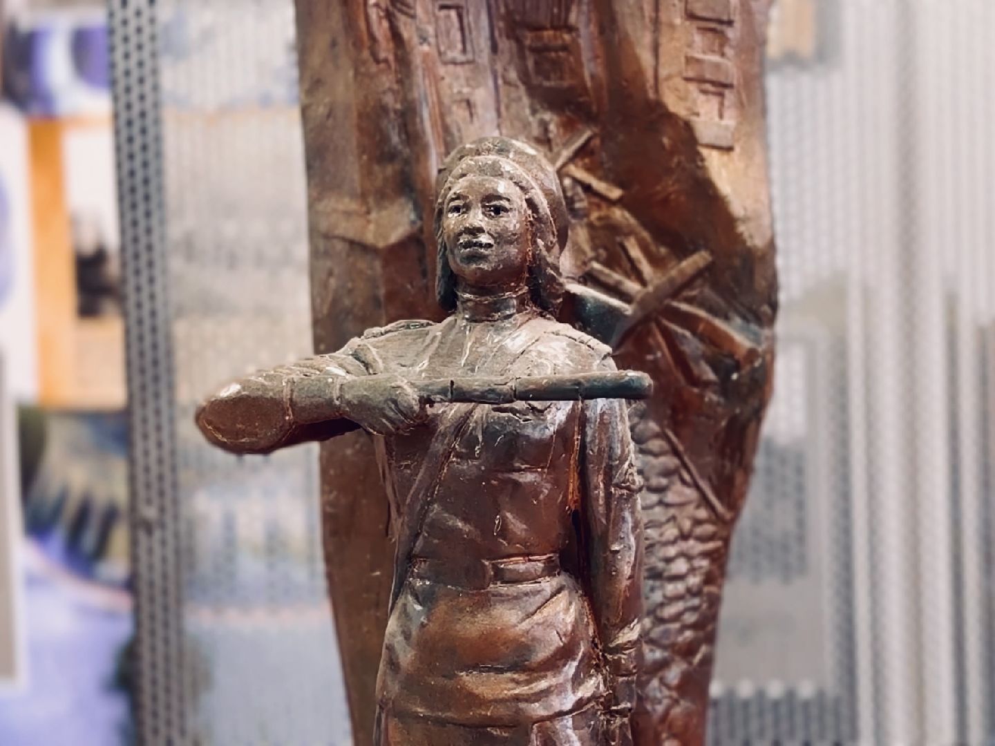 раменское, гжель, ггу, гжельский государственный университет, синяя птица гжели, фестиваль, конкурс,