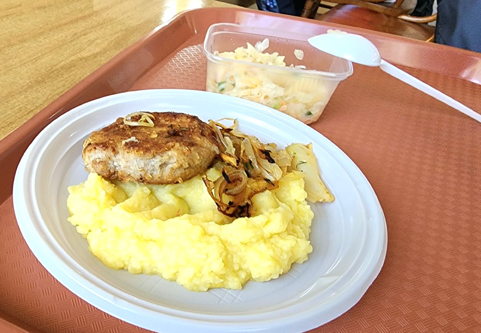 Подольск, МАП 5, столовая, обеды, водители,