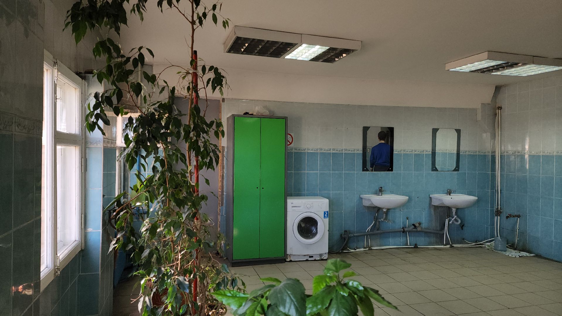 Подольск, МАП 5, столовая, обеды, водители,