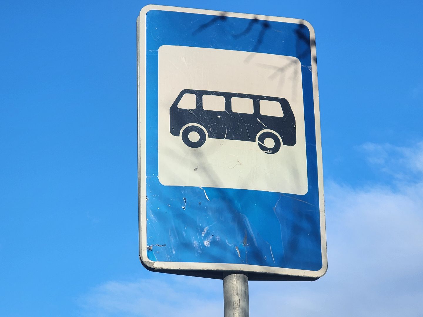 проверка автобусов, мытищи,