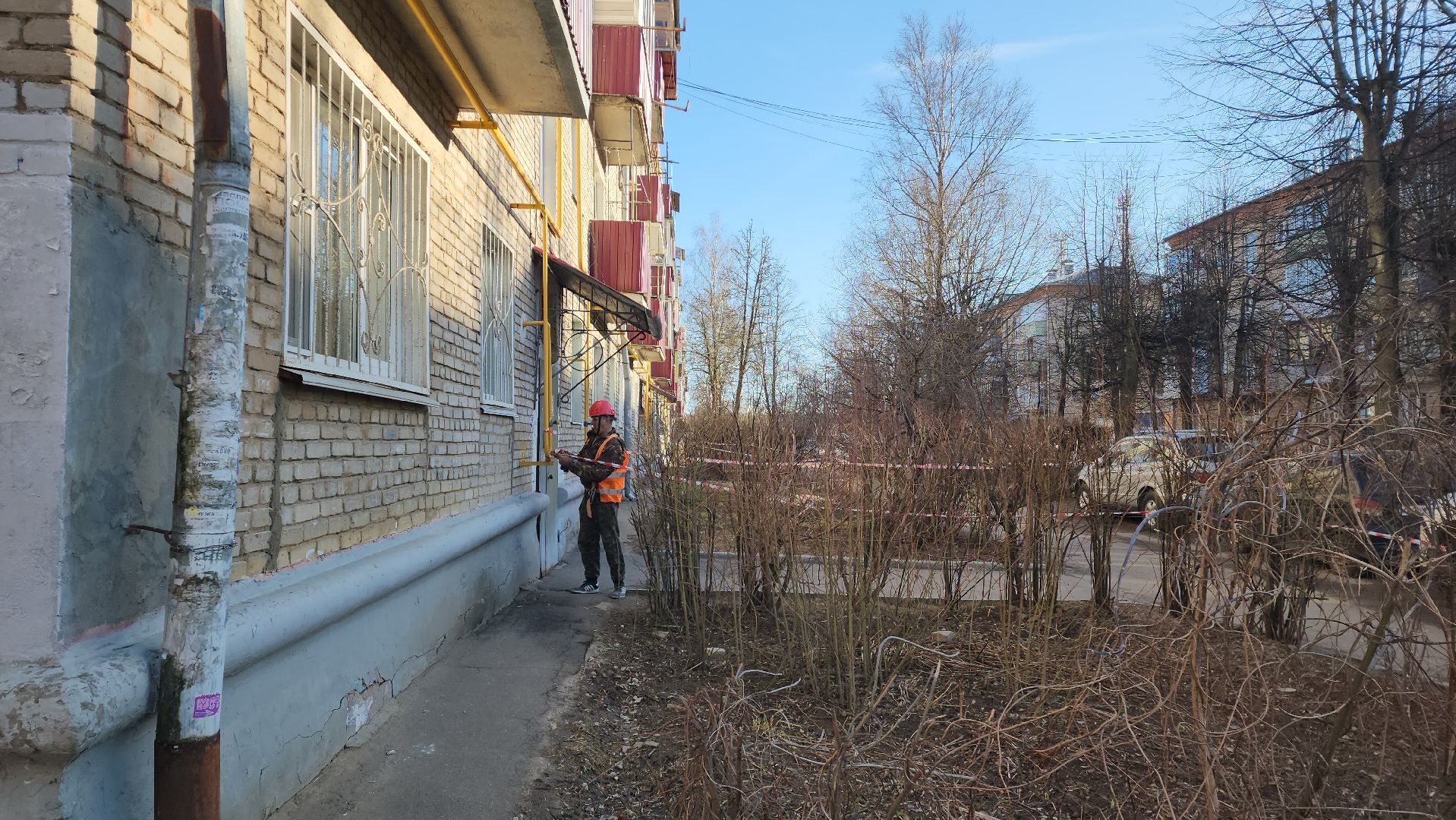 Кровли, Ремонт,Лобня,