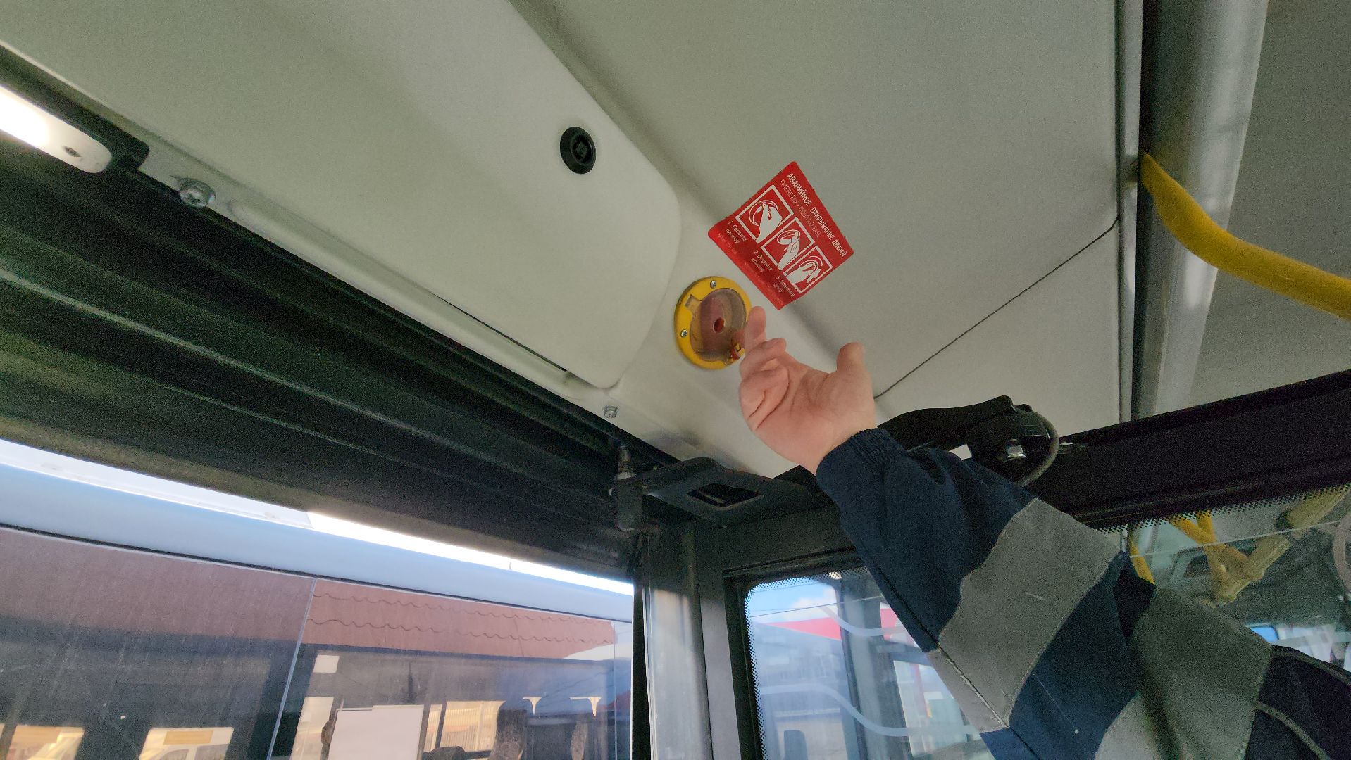 Транспорт, мострансавто, руза, госавтоинспекция, гибдд руза,