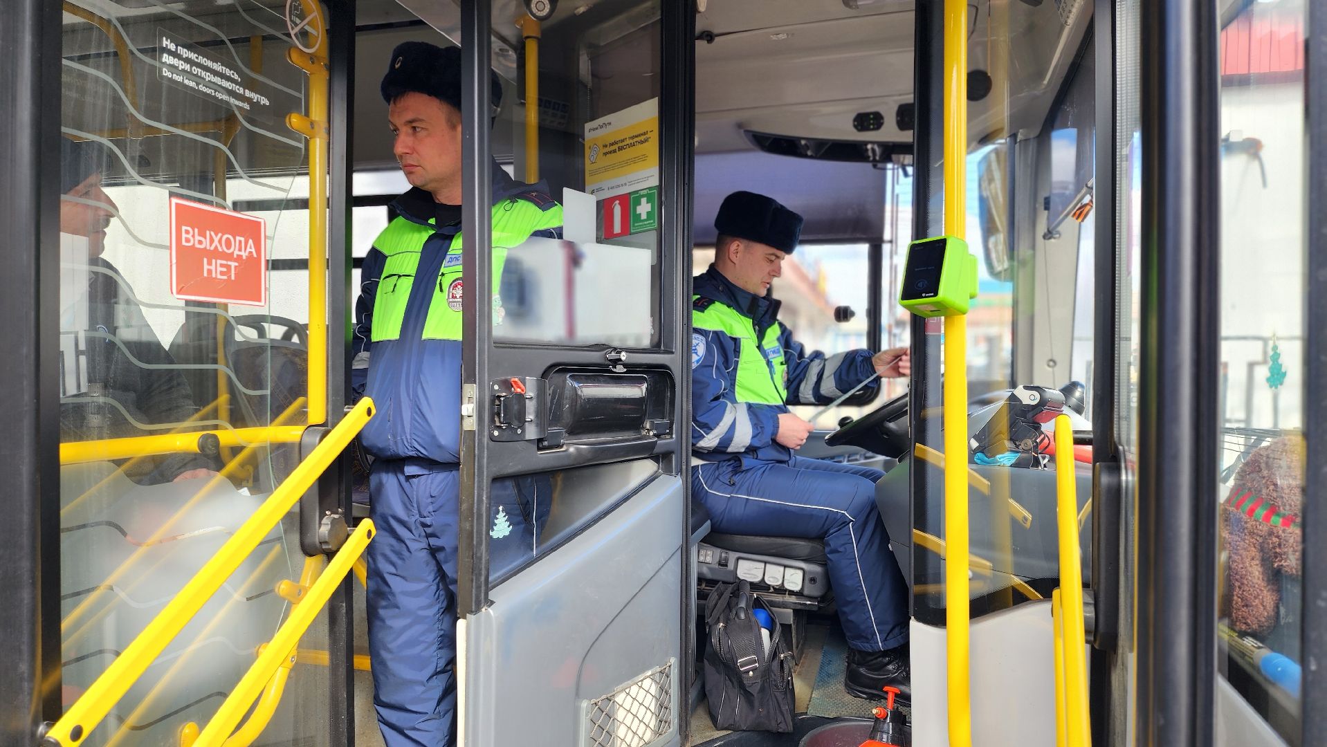 Транспорт, мострансавто, руза, госавтоинспекция, гибдд руза,