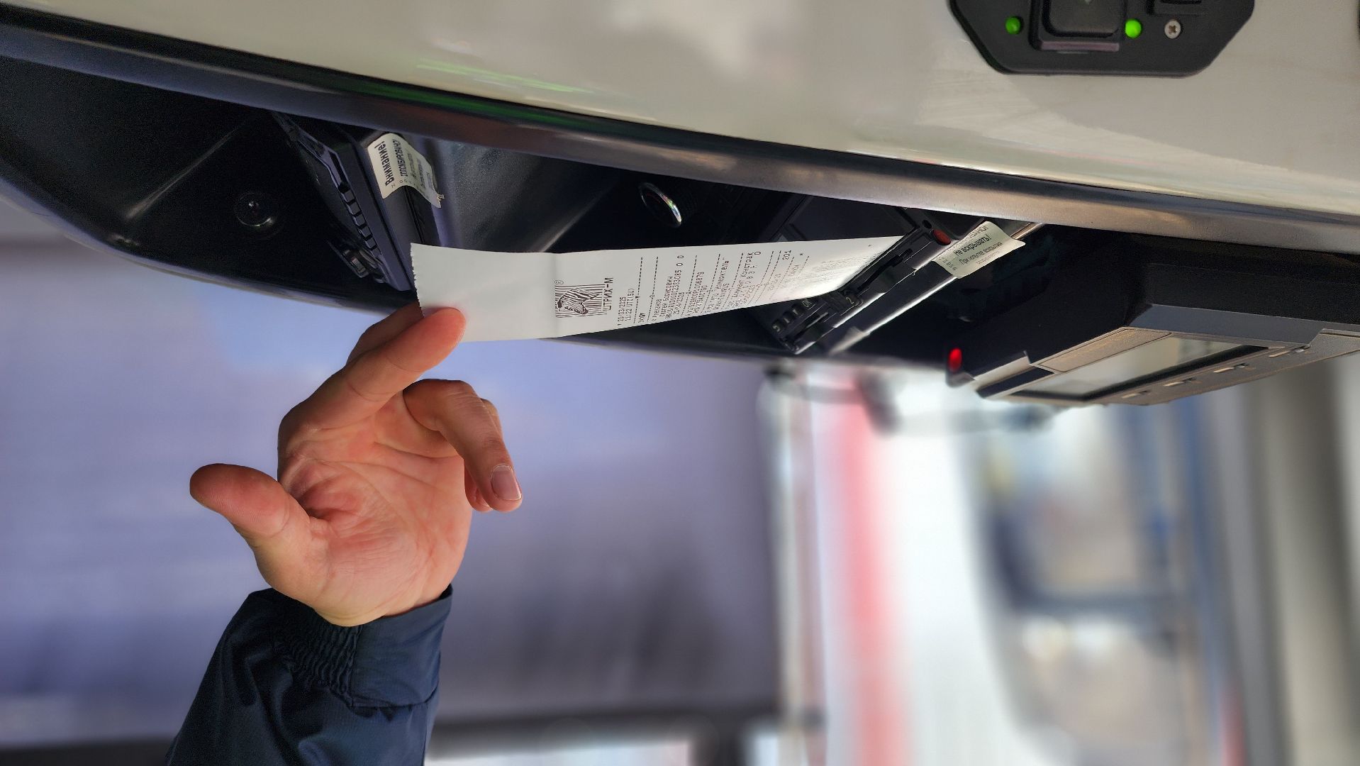 Транспорт, мострансавто, руза, госавтоинспекция, гибдд руза,