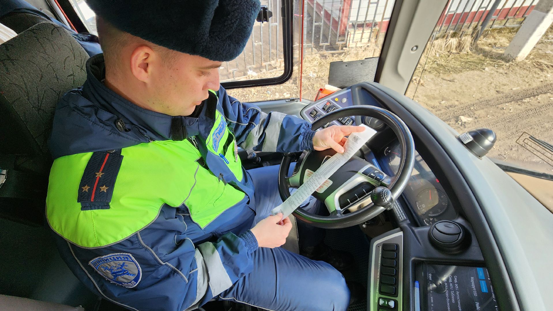 Транспорт, мострансавто, руза, госавтоинспекция, гибдд руза,