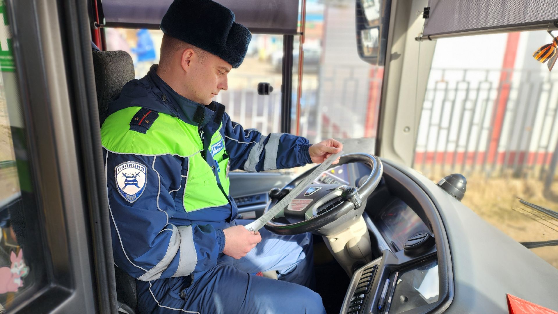 Транспорт, мострансавто, руза, госавтоинспекция, гибдд руза,