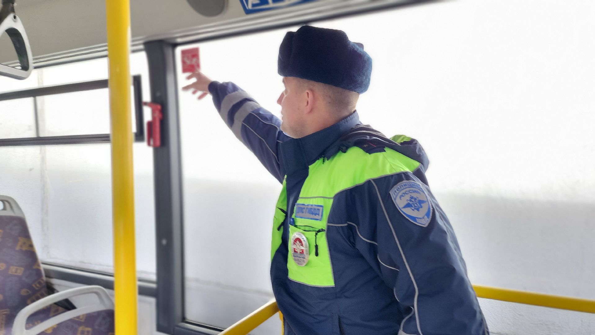 Транспорт, мострансавто, руза, госавтоинспекция, гибдд руза,