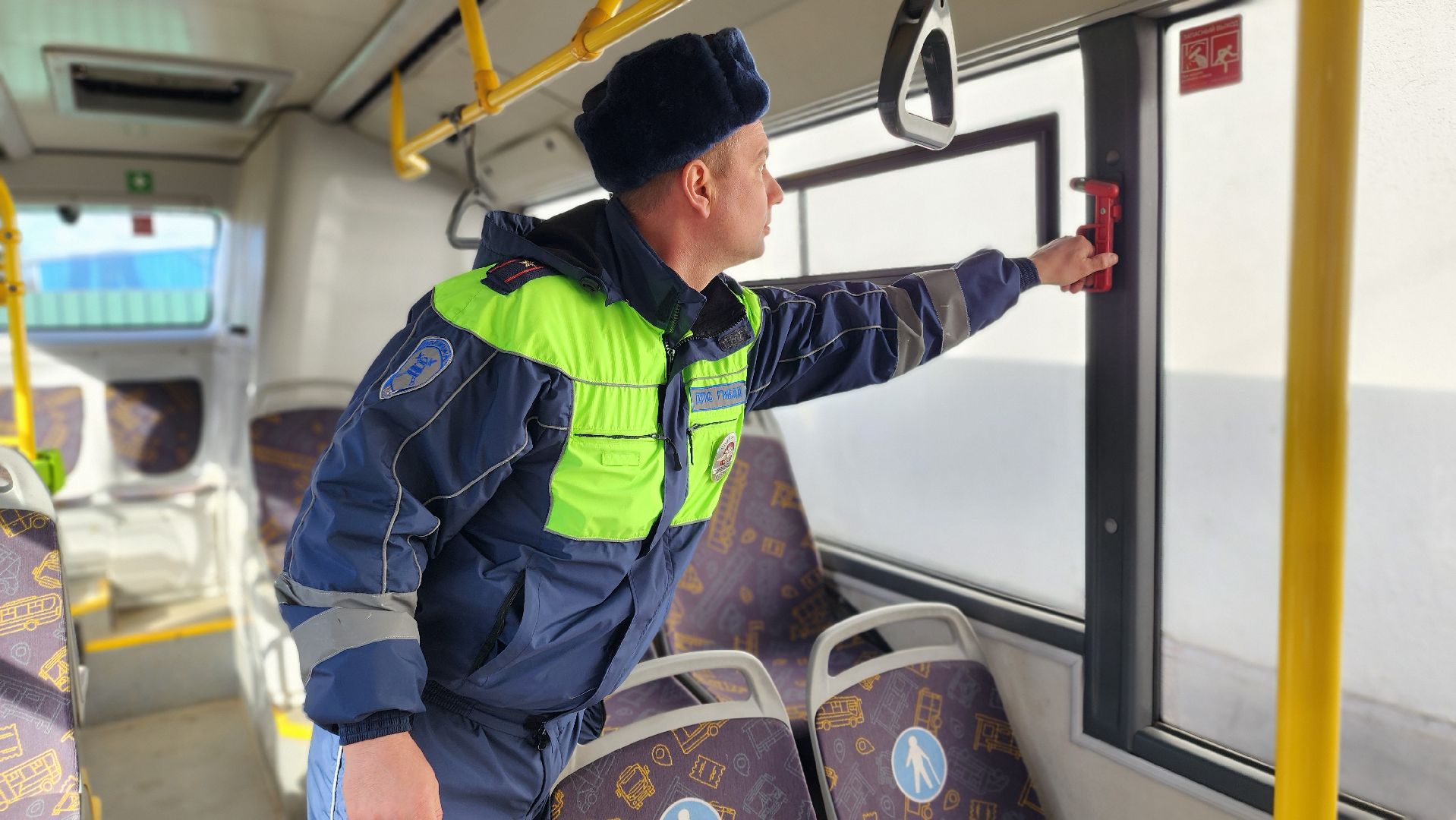 Транспорт, мострансавто, руза, госавтоинспекция, гибдд руза,