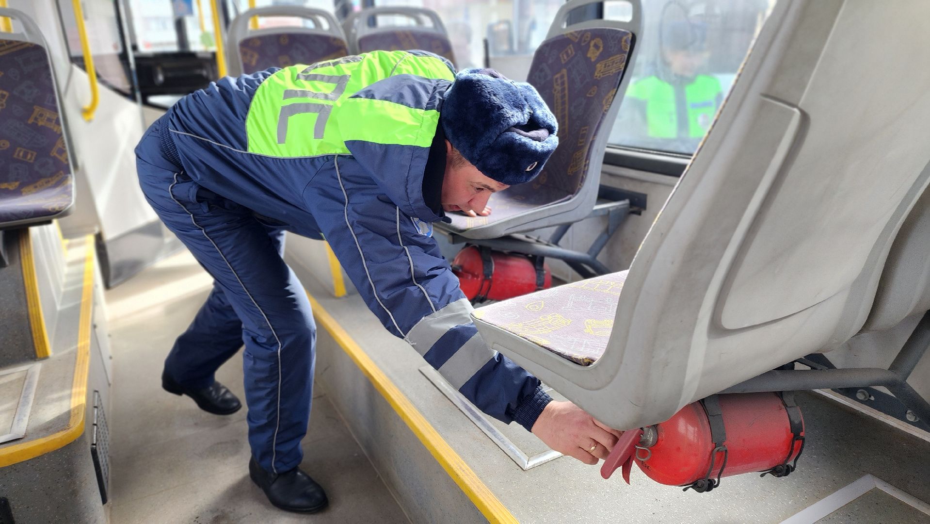 Транспорт, мострансавто, руза, госавтоинспекция, гибдд руза,