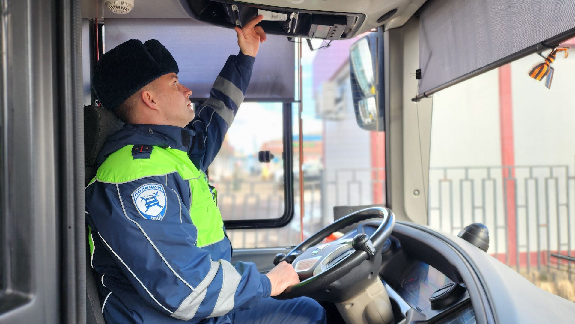 Транспорт, мострансавто, руза, госавтоинспекция, гибдд руза,