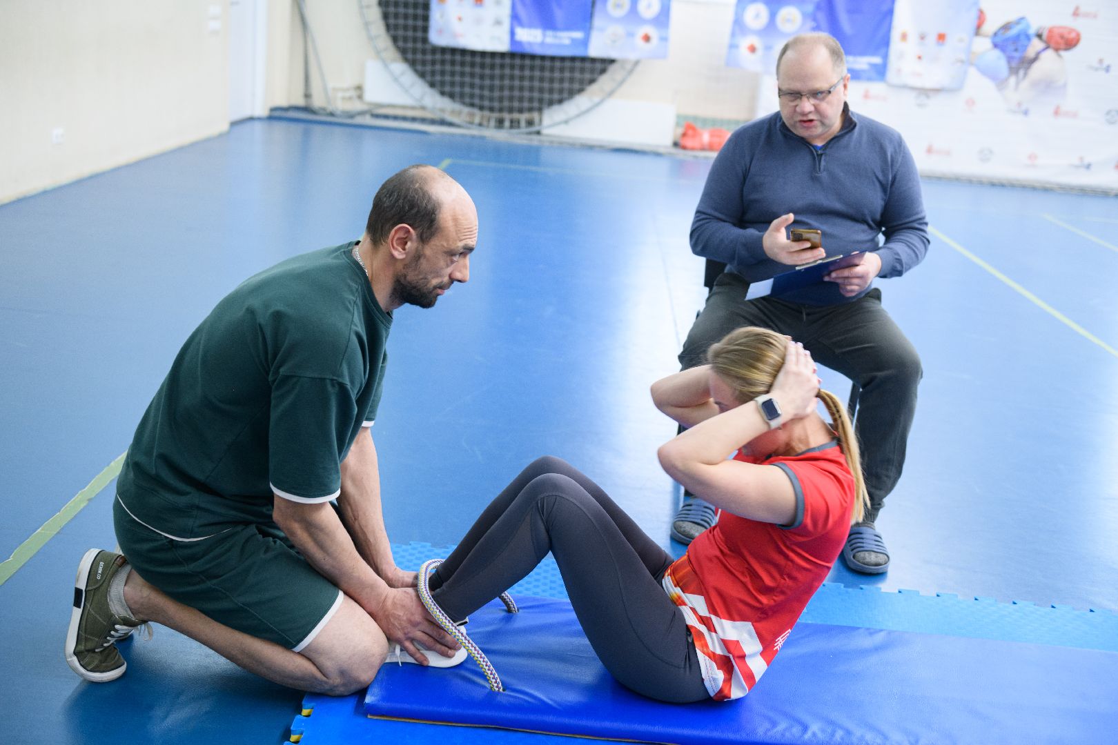 спартакиада трудовых коллективов, лыткарино спорт, дворец спорта арена лыткарино, многоборье гто, вертикалки,