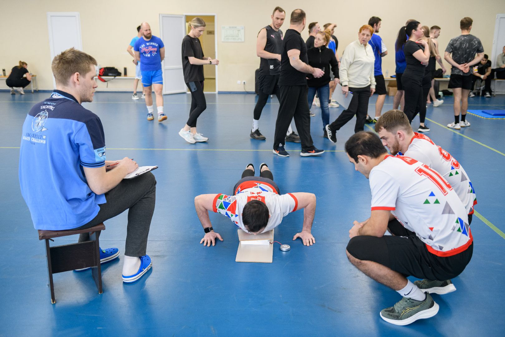 спартакиада трудовых коллективов, лыткарино спорт, дворец спорта арена лыткарино, многоборье гто, вертикалки,