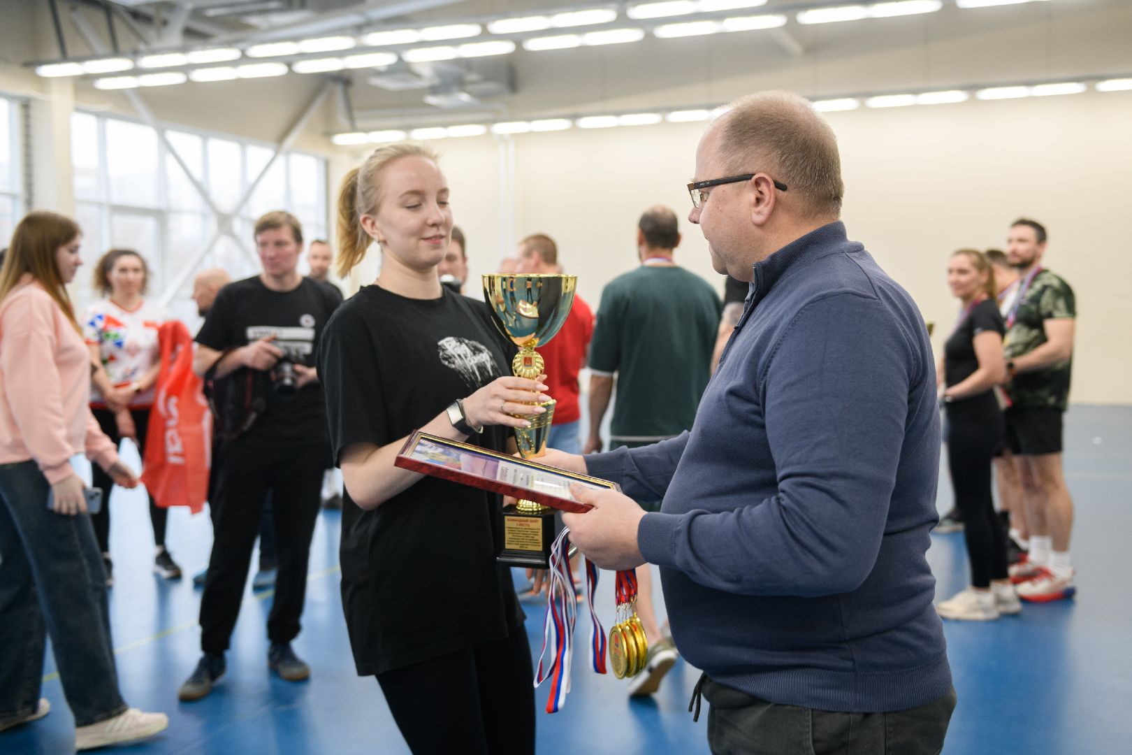 спартакиада трудовых коллективов, лыткарино спорт, дворец спорта арена лыткарино, многоборье гто, вертикалки,