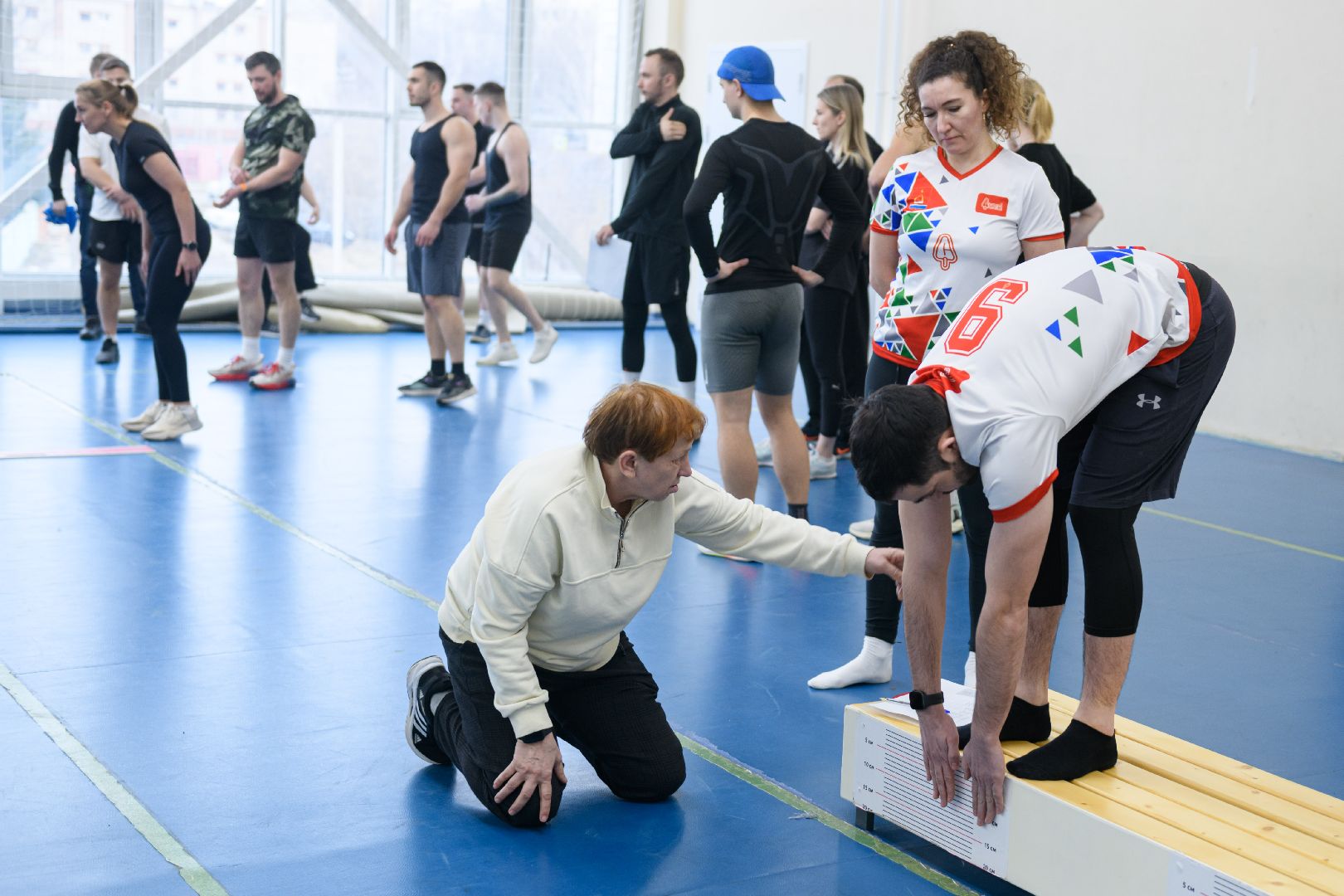 спартакиада трудовых коллективов, лыткарино спорт, дворец спорта арена лыткарино, многоборье гто, вертикалки,